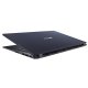 [ricondizionato] ASUS RX571GT-BQ076T Intel® Core™ i7 i7-9750H Computer portatile 39,6 cm (15.6