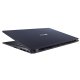 [ricondizionato] ASUS RX571GT-BQ115T Intel® Core™ i7 i7-9750H Computer portatile 39,6 cm (15.6