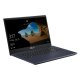 [ricondizionato] ASUS RX571GT-BO034T laptop Intel® Core™ i7 i7-9750H Computer portatile 39,6 cm (15.6