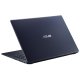 [ricondizionato] ASUS RX571GT-BO034T laptop Intel® Core™ i7 i7-9750H Computer portatile 39,6 cm (15.6