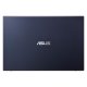 [ricondizionato] ASUS RX571GT-BO034T laptop Intel® Core™ i7 i7-9750H Computer portatile 39,6 cm (15.6