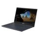 [ricondizionato] ASUS RX571GT-BQ288T laptop Intel® Core™ i5 i5-8300H Computer portatile 39,6 cm (15.6