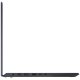 [ricondizionato] ASUS RX571GT-BQ288T laptop Intel® Core™ i5 i5-8300H Computer portatile 39,6 cm (15.6