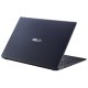 [ricondizionato] ASUS RX571GT-BQ288T laptop Intel® Core™ i5 i5-8300H Computer portatile 39,6 cm (15.6