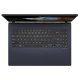 [ricondizionato] ASUS RX571GT-BQ288T laptop Intel® Core™ i5 i5-8300H Computer portatile 39,6 cm (15.6