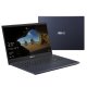 [ricondizionato] ASUS RX571GT-BQ288T laptop Intel® Core™ i5 i5-8300H Computer portatile 39,6 cm (15.6