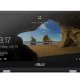 [ricondizionato] ASUS Vivobook Flip TP412FA-EC476T Intel® Core™ i3 i3-10110U Ibrido (2 in 1) 35,6 cm (14