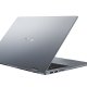 [ricondizionato] ASUS Vivobook Flip TP412FA-EC476T Intel® Core™ i3 i3-10110U Ibrido (2 in 1) 35,6 cm (14