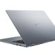 [ricondizionato] ASUS Vivobook Flip TP412FA-EC476T Intel® Core™ i3 i3-10110U Ibrido (2 in 1) 35,6 cm (14