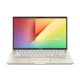 [ricondizionato] ASUS Vivobook S14 S431FL-EB074T laptop Intel® Core™ i5 i5-8265U Computer portatile 35,6 cm (14
