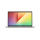 [ricondizionato] ASUS Vivobook S14 S431FL-EB074T laptop Intel® Core™ i5 i5-8265U Computer portatile 35,6 cm (14