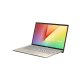 [ricondizionato] ASUS Vivobook S14 S431FL-EB074T laptop Intel® Core™ i5 i5-8265U Computer portatile 35,6 cm (14