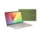 [ricondizionato] ASUS Vivobook S14 S431FL-EB074T laptop Intel® Core™ i5 i5-8265U Computer portatile 35,6 cm (14