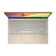 [ricondizionato] ASUS Vivobook S14 S431FL-EB074T laptop Intel® Core™ i5 i5-8265U Computer portatile 35,6 cm (14