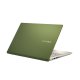 [ricondizionato] ASUS Vivobook S14 S431FL-EB074T laptop Intel® Core™ i5 i5-8265U Computer portatile 35,6 cm (14