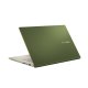 [ricondizionato] ASUS Vivobook S14 S431FL-EB074T laptop Intel® Core™ i5 i5-8265U Computer portatile 35,6 cm (14
