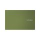 [ricondizionato] ASUS Vivobook S14 S431FL-EB074T laptop Intel® Core™ i5 i5-8265U Computer portatile 35,6 cm (14