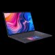[ricondizionato] ASUS ProArt StudioBook Pro X W730G2T-H8007R Intel® Core™ i7 i7-9750H Computer portatile 43,2 cm (17