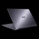 [ricondizionato] ASUS ProArt StudioBook Pro X W730G2T-H8007R Intel® Core™ i7 i7-9750H Computer portatile 43,2 cm (17