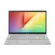 [ricondizionato] ASUS VivoBook S15 M533IA-BQ097T AMD Ryzen™ 7 4700U Computer portatile 39,6 cm (15.6