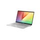 [ricondizionato] ASUS Vivobook S15 M533IA-BQ097T AMD Ryzen™ 7 4700U Computer portatile 39,6 cm (15.6
