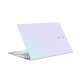 [ricondizionato] ASUS Vivobook S15 M533IA-BQ097T AMD Ryzen™ 7 4700U Computer portatile 39,6 cm (15.6