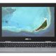 [ricondizionato] ASUS Chromebook C223NA-GJ0065 Intel® Celeron® N3350 29,5 cm (11.6