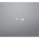 [ricondizionato] ASUS Chromebook C223NA-GJ0065 Intel® Celeron® N3350 29,5 cm (11.6