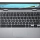 [ricondizionato] ASUS Chromebook C223NA-GJ0065 Intel® Celeron® N3350 29,5 cm (11.6