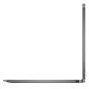 [ricondizionato] ASUS Chromebook C223NA-GJ0065 Intel® Celeron® N3350 29,5 cm (11.6