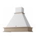 Franke FCL 90 A2 EGC Cappa aspirante a parete Beige 460 m³/h 2
