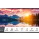 LG 55US662H0ZC.AEU TV Hospitality 139,7 cm (55