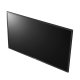 LG 55US662H0ZC.AEU TV Hospitality 139,7 cm (55
