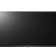 LG 55US662H0ZC.AEU TV Hospitality 139,7 cm (55