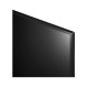 LG 55US662H0ZC.AEU TV Hospitality 139,7 cm (55