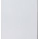 Comfeè RCD98WH1 congelatore Congelatore verticale Libera installazione F Bianco 2