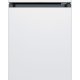 SanGiorgio SD24SWE frigorifero con congelatore Libera installazione 206 L E Bianco 2