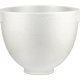 KitchenAid 5KSM2CB5PSS ciotola per miscelazione 2
