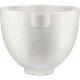 KitchenAid 5KSM2CB5PSS ciotola per miscelazione 3