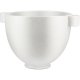 KitchenAid 5KSM2CB5PSS ciotola per miscelazione 4
