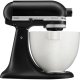 KitchenAid 5KSM2CB5PSS ciotola per miscelazione 5