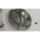Whirlpool BI WMWG 91484E EU lavatrice Caricamento frontale 9 kg 1351 Giri/min Bianco 19