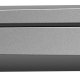 HP ZBook Firefly 14 G8 Intel® Core™ i7 i7-1185G7 Workstation mobile 35,6 cm (14
