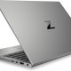 HP ZBook Firefly 14 G8 Intel® Core™ i7 i7-1185G7 Workstation mobile 35,6 cm (14