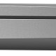 HP ZBook Firefly 14 G8 Intel® Core™ i7 i7-1185G7 Workstation mobile 35,6 cm (14