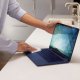 HP Elite Dragonfly G2 Intel® Core™ i7 i7-1165G7 Ibrido (2 in 1) 33,8 cm (13.3