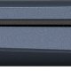 HP Elite Dragonfly G2 Intel® Core™ i7 i7-1165G7 Ibrido (2 in 1) 33,8 cm (13.3