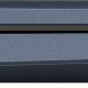 HP Elite Dragonfly G2 Intel® Core™ i7 i7-1165G7 Ibrido (2 in 1) 33,8 cm (13.3