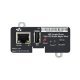 HPE Q1C17A componente switch 2