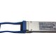 HPE X150 100G QSFP28 LC LR4 modulo del ricetrasmettitore di rete Fibra ottica 100000 Mbit/s QSFP 2